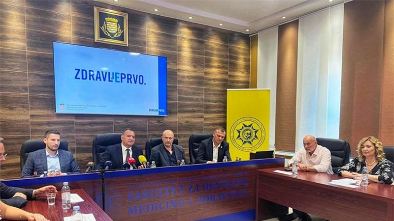 Ulazimo u društvo zapadnoeuropskih zemalja ciklusom specijalističkog usavršavanja prvostupnika sestrinstva